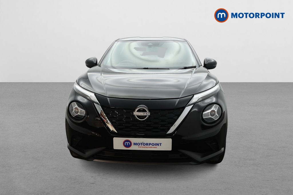 Used Nissan Juke 2023 for sale - 76352775: Photo 2