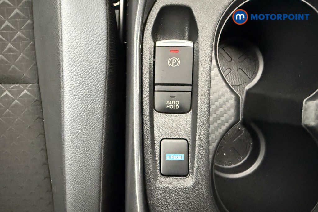 Used Nissan Juke 2023 for sale - 76352775: Photo 22