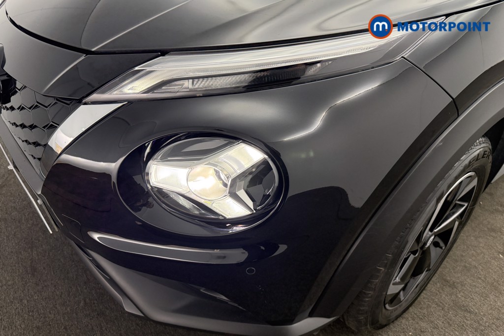 Used Nissan Juke 2023 for sale - 76352775: Photo 28