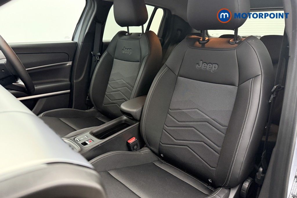 Used Jeep Other 2025 for sale - 77225992: Photo 11