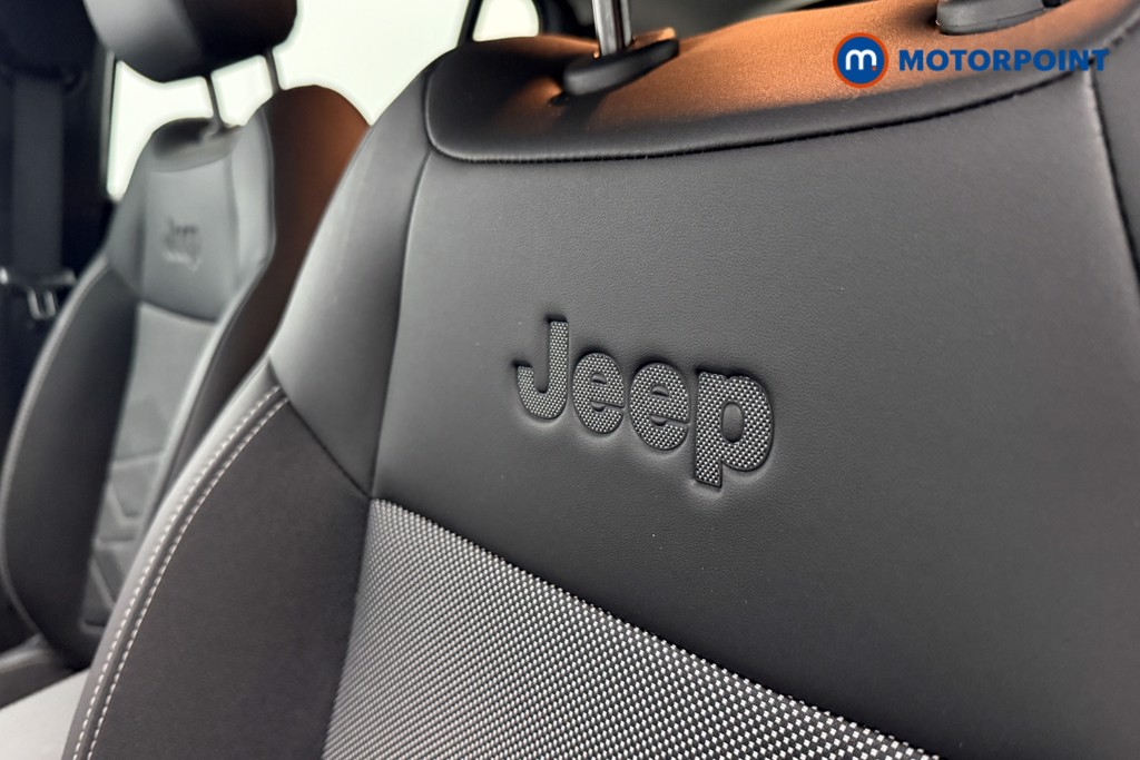 Used Jeep Other 2025 for sale - 77225992: Photo 12