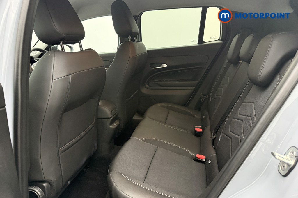 Used Jeep Other 2025 for sale - 77225992: Photo 13