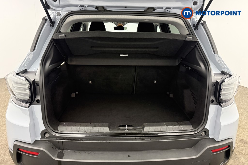 Used Jeep Other 2025 for sale - 77225992: Photo 14