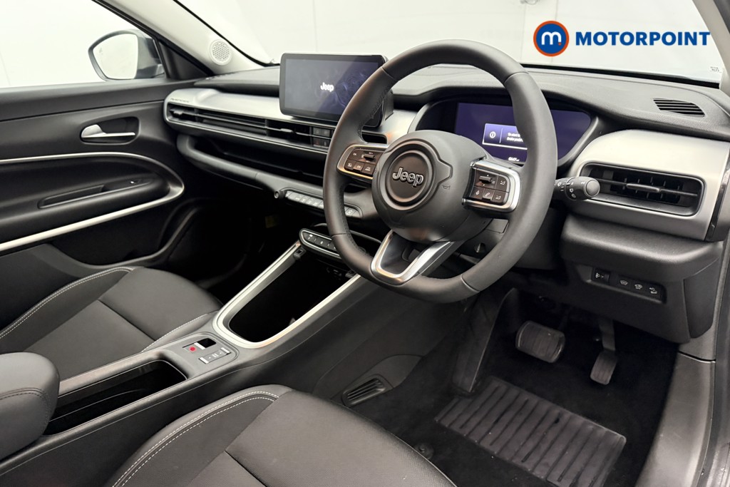 Used Jeep Other 2025 for sale - 77225992: Photo 15