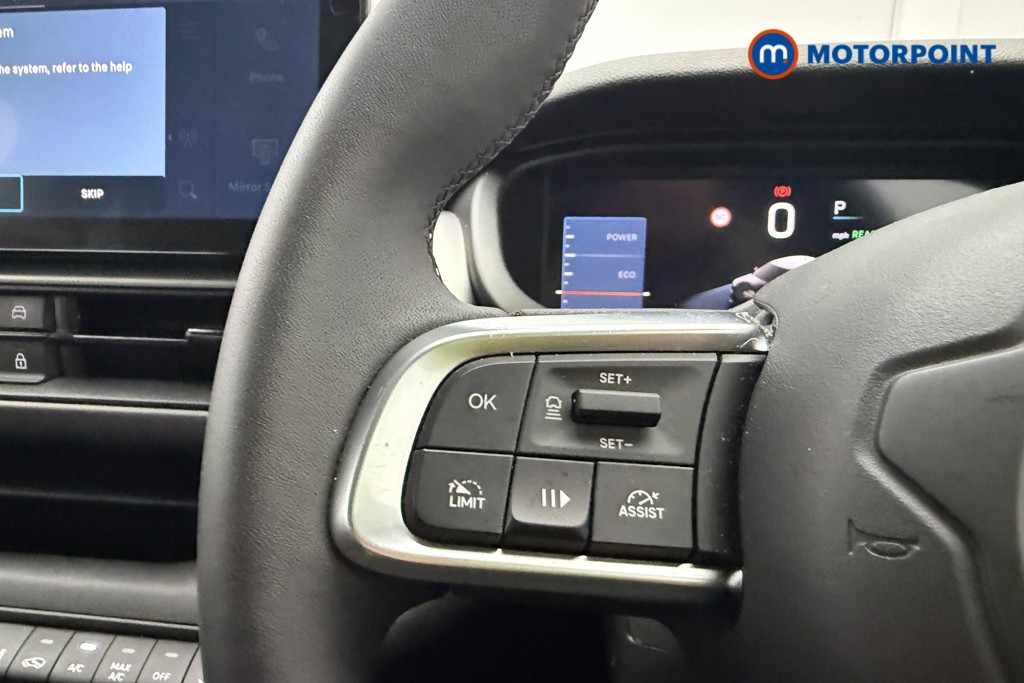 Used Jeep Other 2025 for sale - 77225992: Photo 16