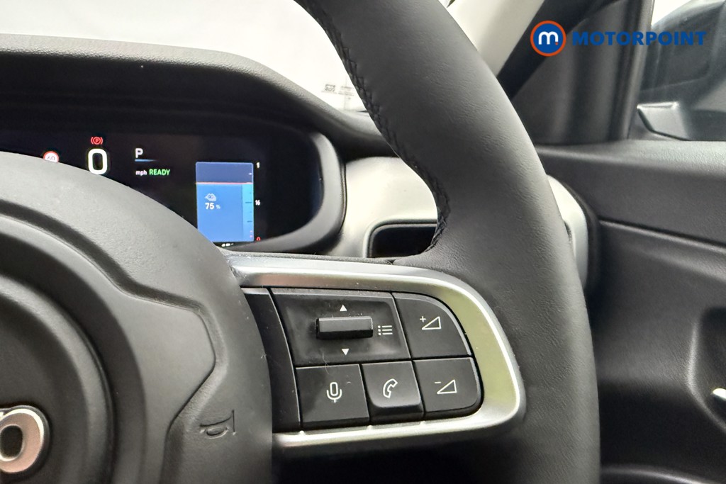 Used Jeep Other 2025 for sale - 77225992: Photo 17