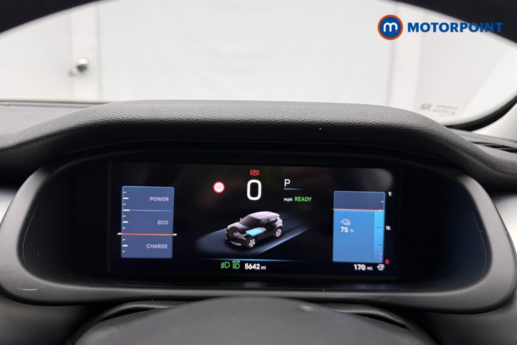 Used Jeep Other 2025 for sale - 77225992: Photo 18