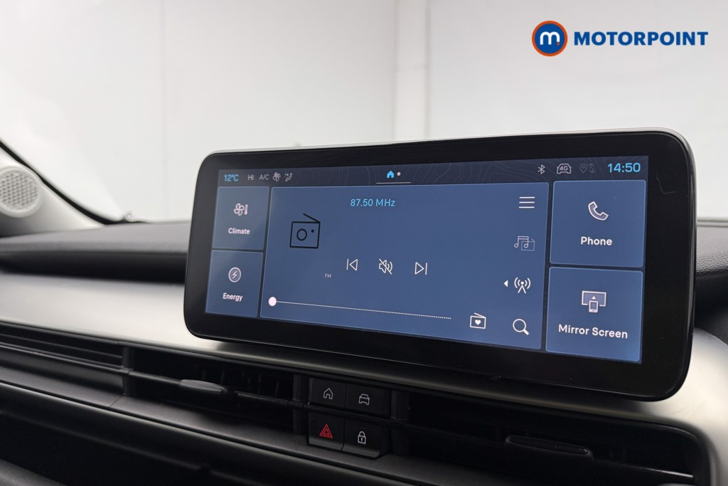 Used Jeep Other 2025 for sale - 77225992: Photo 19