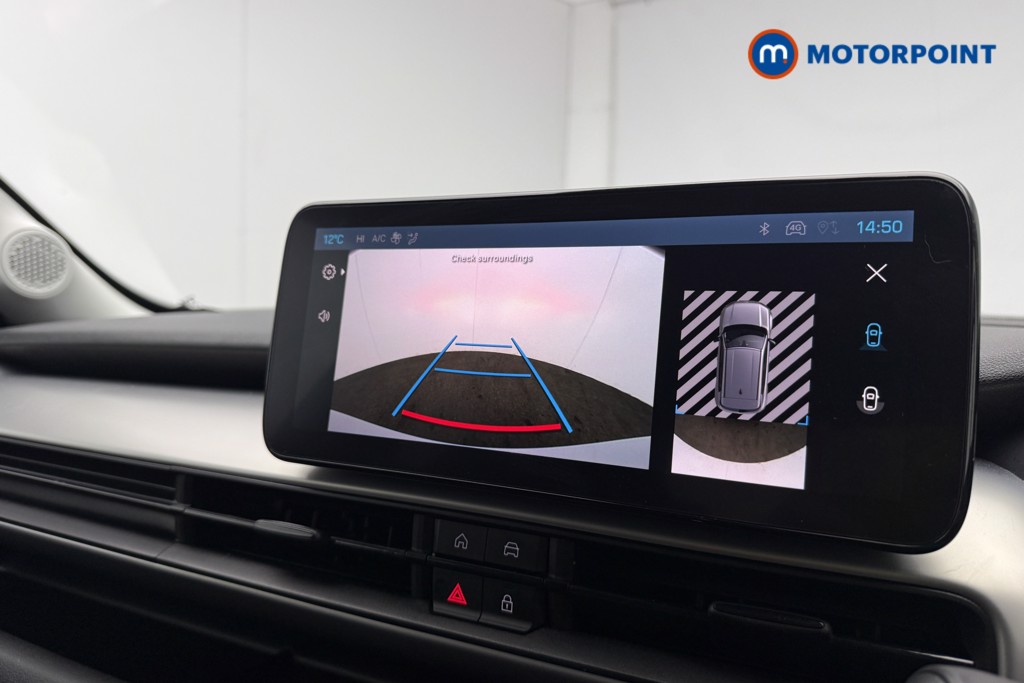 Used Jeep Other 2025 for sale - 77225992: Photo 20