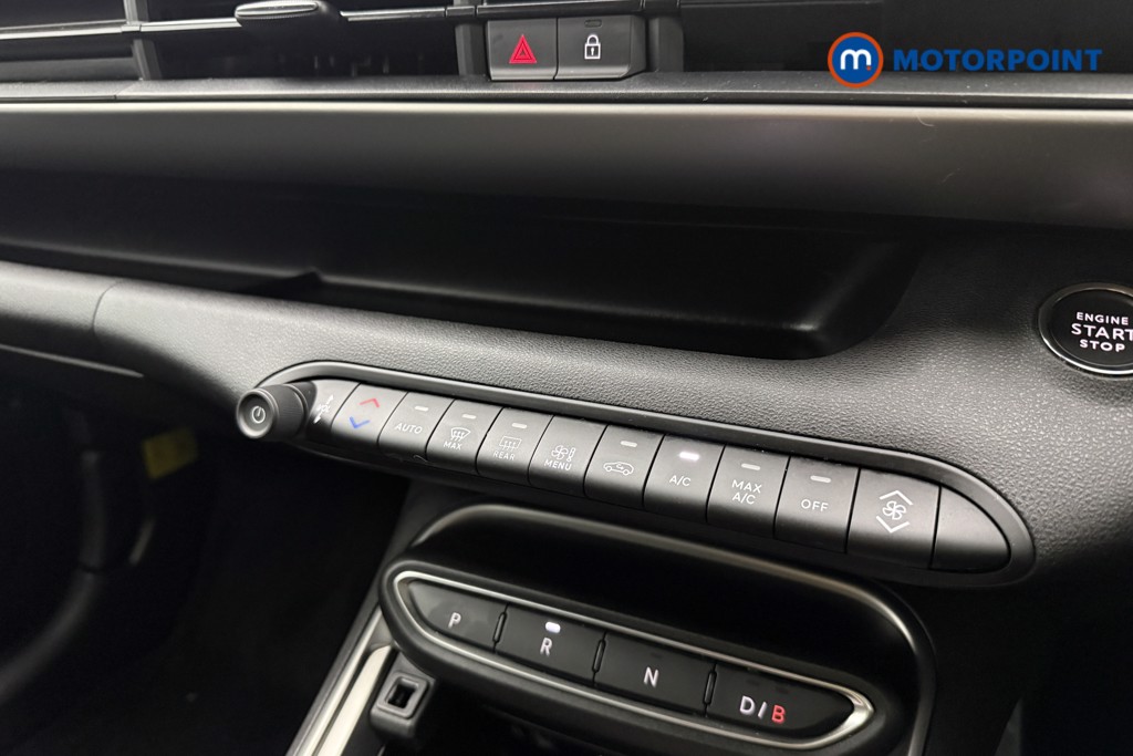 Used Jeep Other 2025 for sale - 77225992: Photo 21