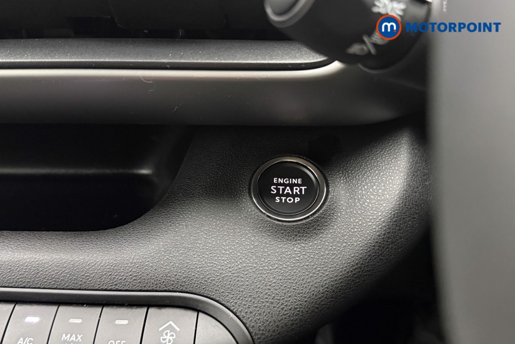 Used Jeep Other 2025 for sale - 77225992: Photo 22