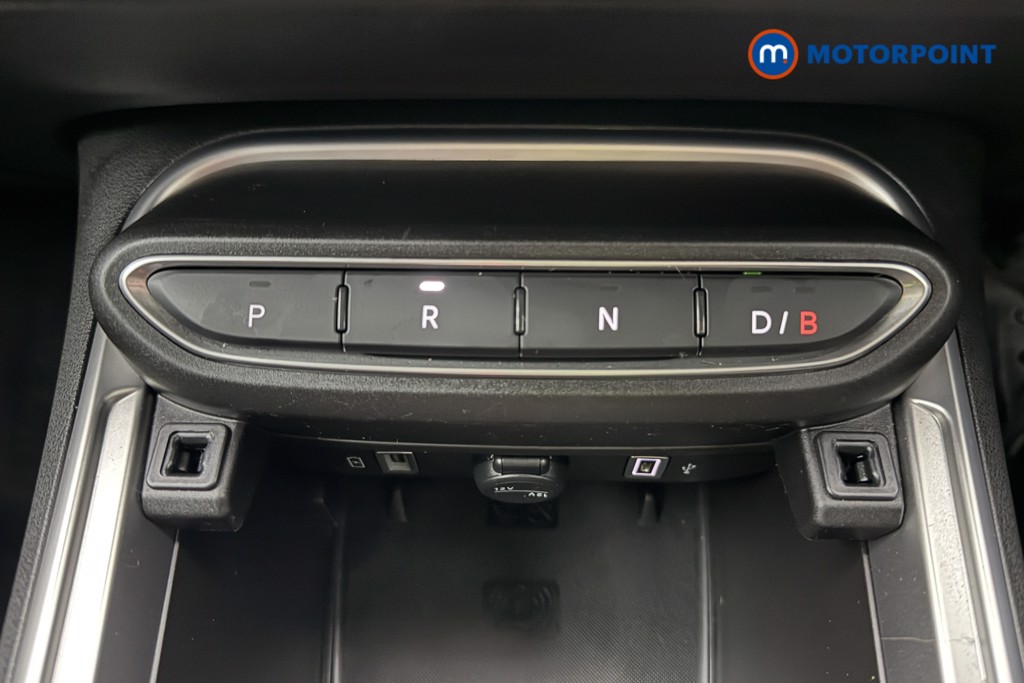 Used Jeep Other 2025 for sale - 77225992: Photo 23