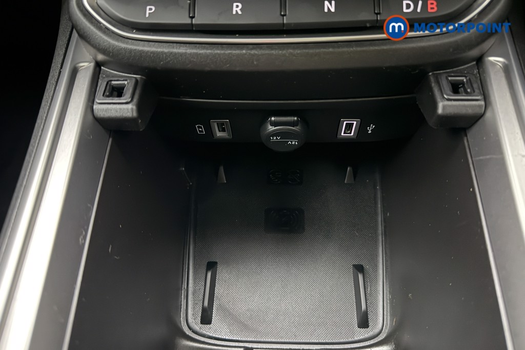 Used Jeep Other 2025 for sale - 77225992: Photo 24