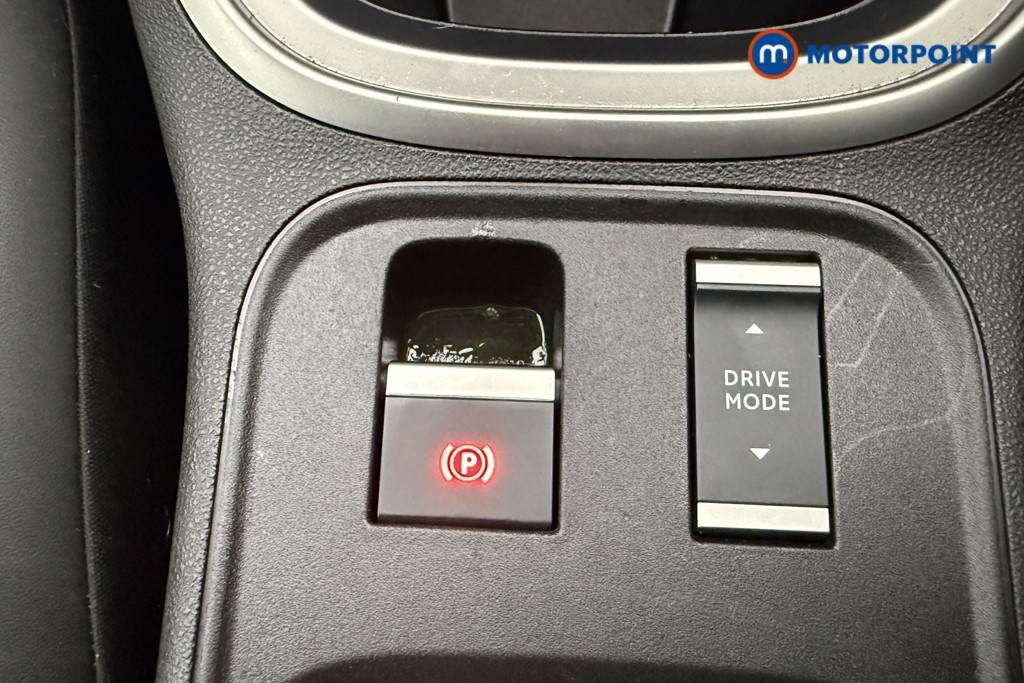 Used Jeep Other 2025 for sale - 77225992: Photo 25