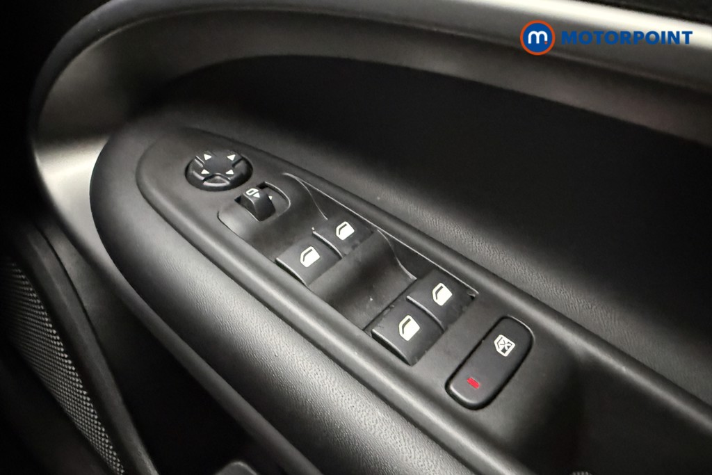 Used Jeep Other 2025 for sale - 77225992: Photo 26