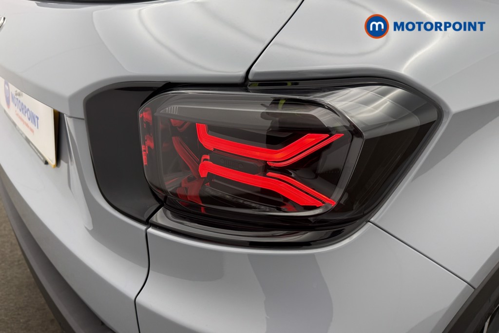 Used Jeep Other 2025 for sale - 77225992: Photo 27