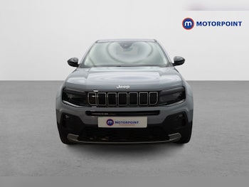 Used Jeep Other 2025 for sale - 77225992: Photo