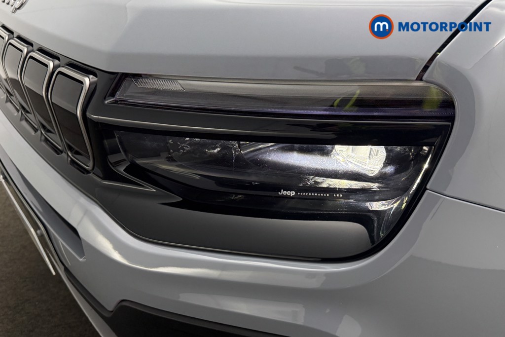 Used Jeep Other 2025 for sale - 77225992: Photo 30