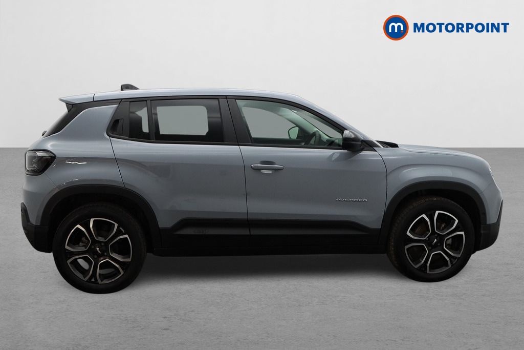 Used Jeep Other 2025 for sale - 77225992: Photo 8