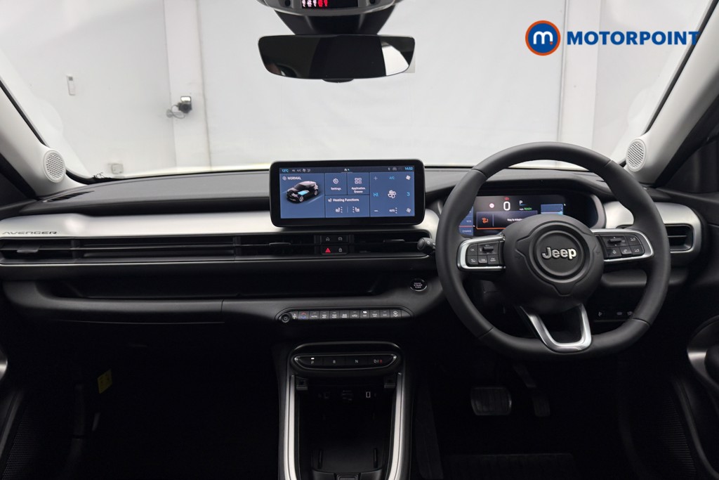 Used Jeep Other 2025 for sale - 77225992: Photo 9