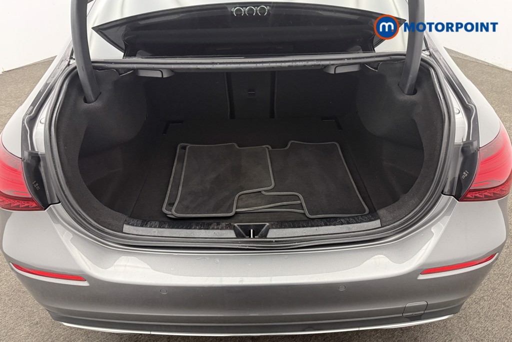 Used Mercedes-Benz A-Class 2023 for sale - 76157594: Photo 13