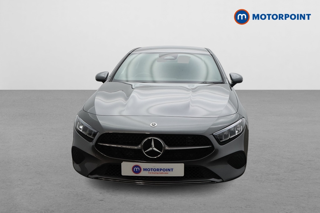 Used Mercedes-Benz A-Class 2023 for sale - 76157594: Photo 2