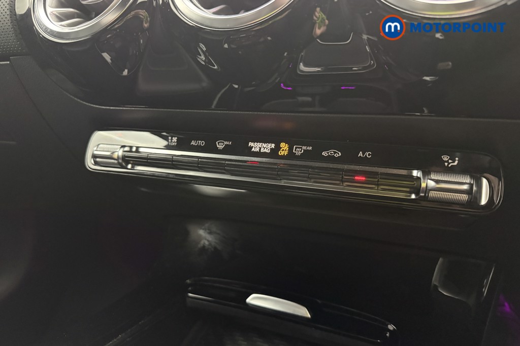 Used Mercedes-Benz A-Class 2023 for sale - 76157594: Photo 21