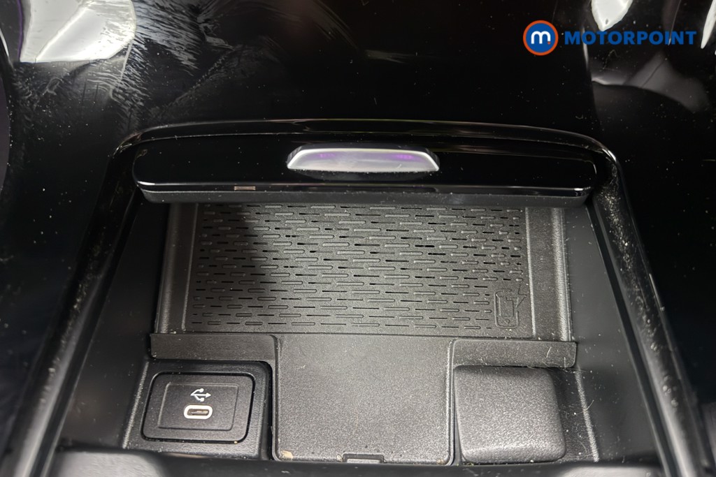 Used Mercedes-Benz A-Class 2023 for sale - 76157594: Photo 22
