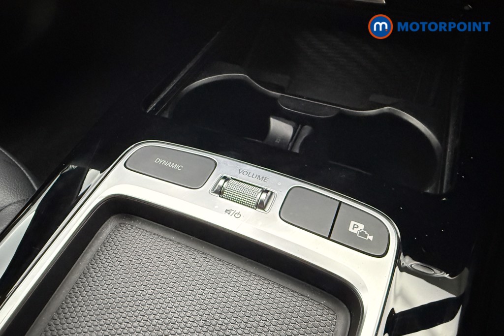 Used Mercedes-Benz A-Class 2023 for sale - 76157594: Photo 23