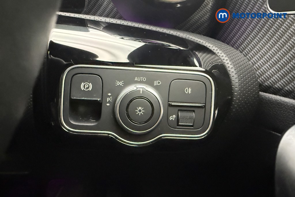 Used Mercedes-Benz A-Class 2023 for sale - 76157594: Photo 25