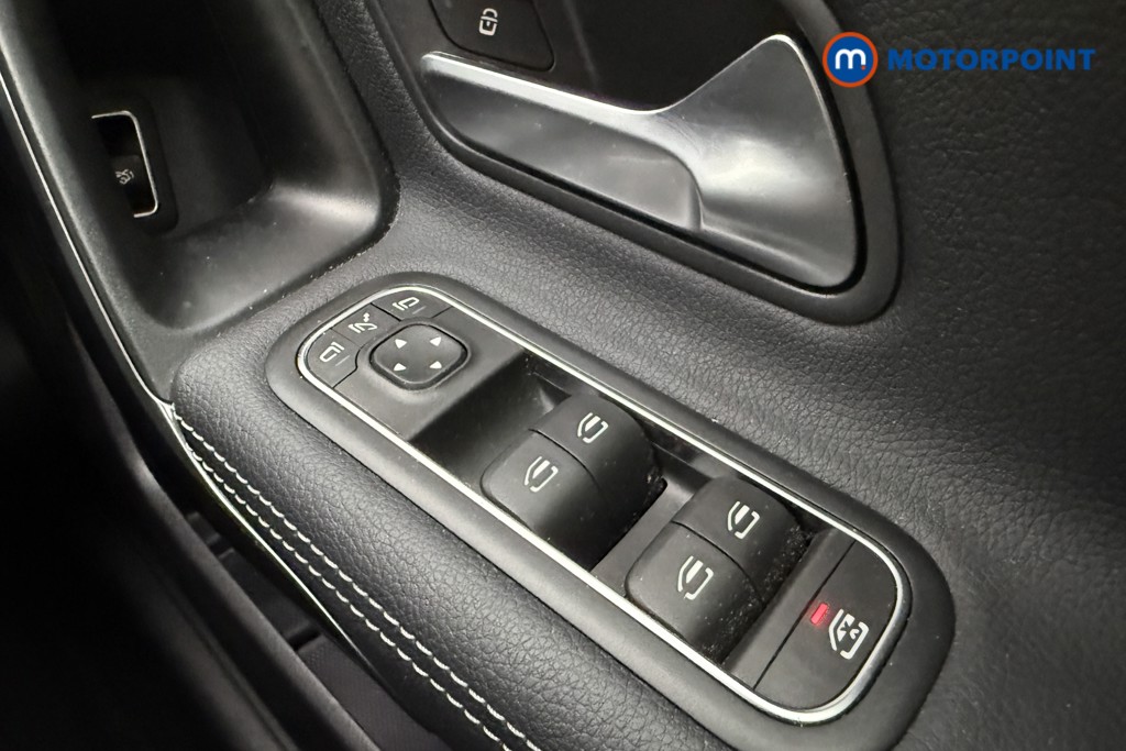 Used Mercedes-Benz A-Class 2023 for sale - 76157594: Photo 27