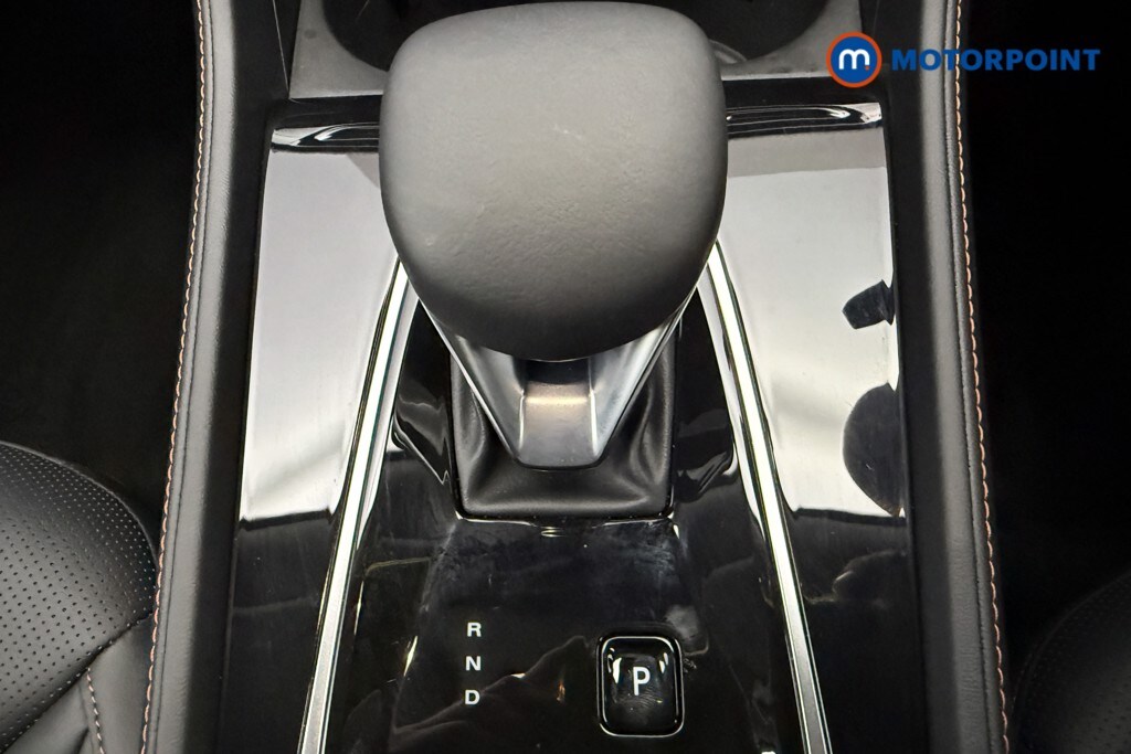 Used MG MG HS 2025 for sale - 78064797: Photo 15