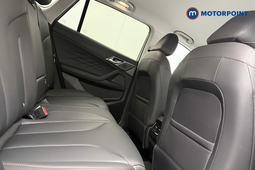 Used MG MG HS 2025 for sale - 78064797: Photo 17