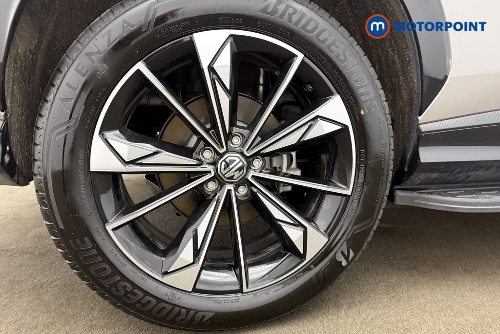 Used MG MG HS 2025 for sale - 78064797: Photo 18