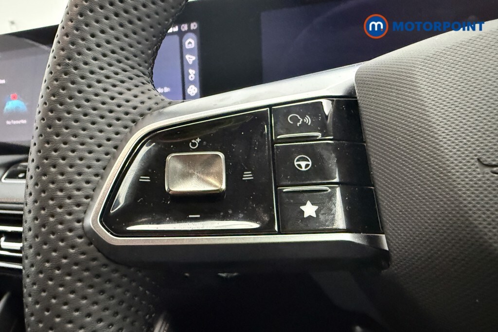 Used MG MG HS 2025 for sale - 78064797: Photo 22