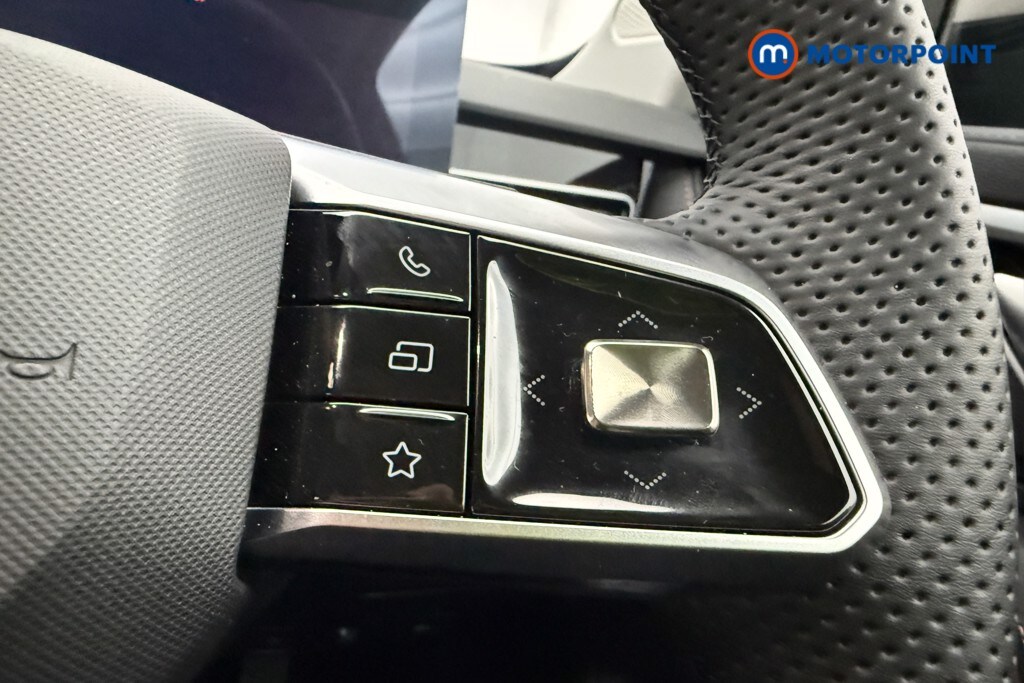 Used MG MG HS 2025 for sale - 78064797: Photo 23