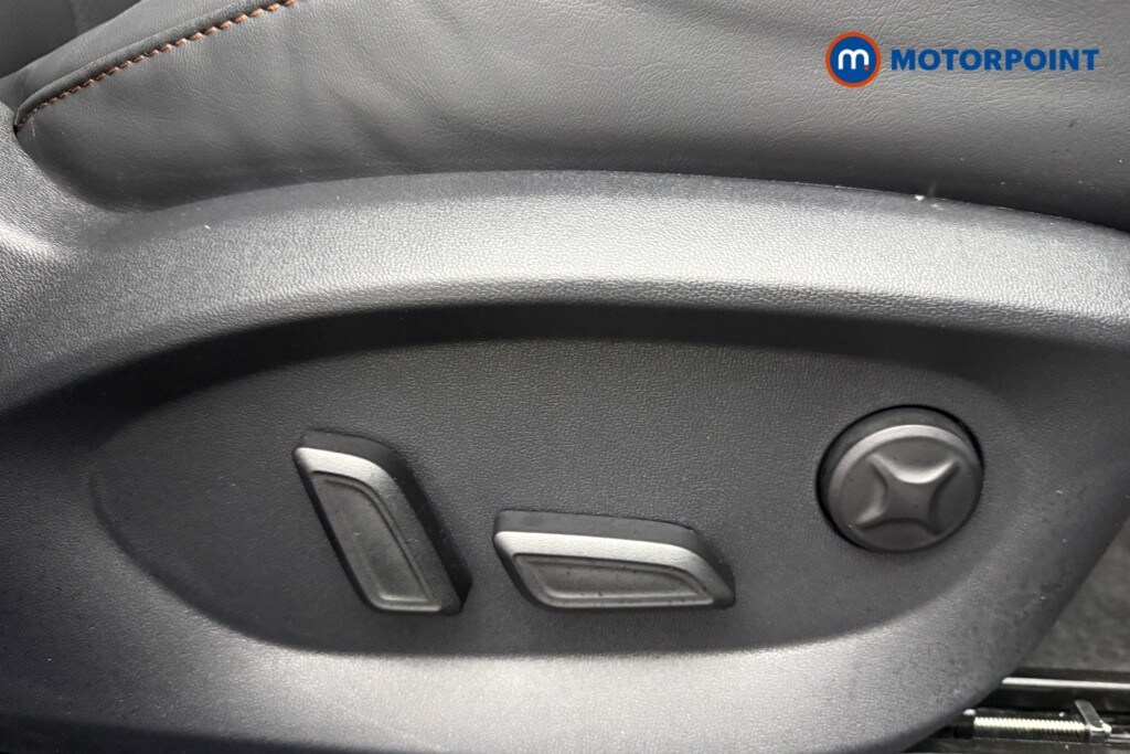 Used MG MG HS 2025 for sale - 78064797: Photo 25