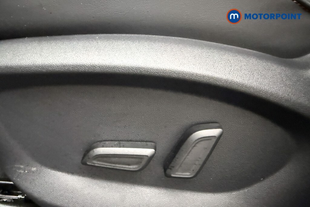 Used MG MG HS 2025 for sale - 78064797: Photo 26