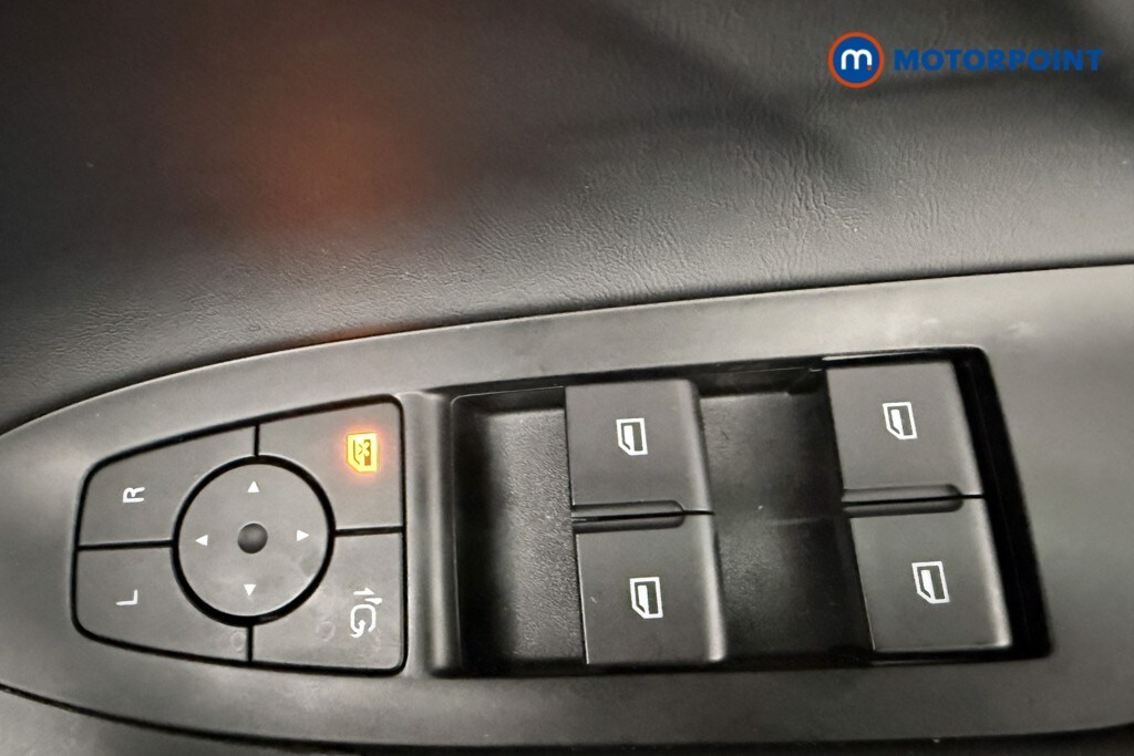 Used MG MG HS 2025 for sale - 78064797: Photo 28