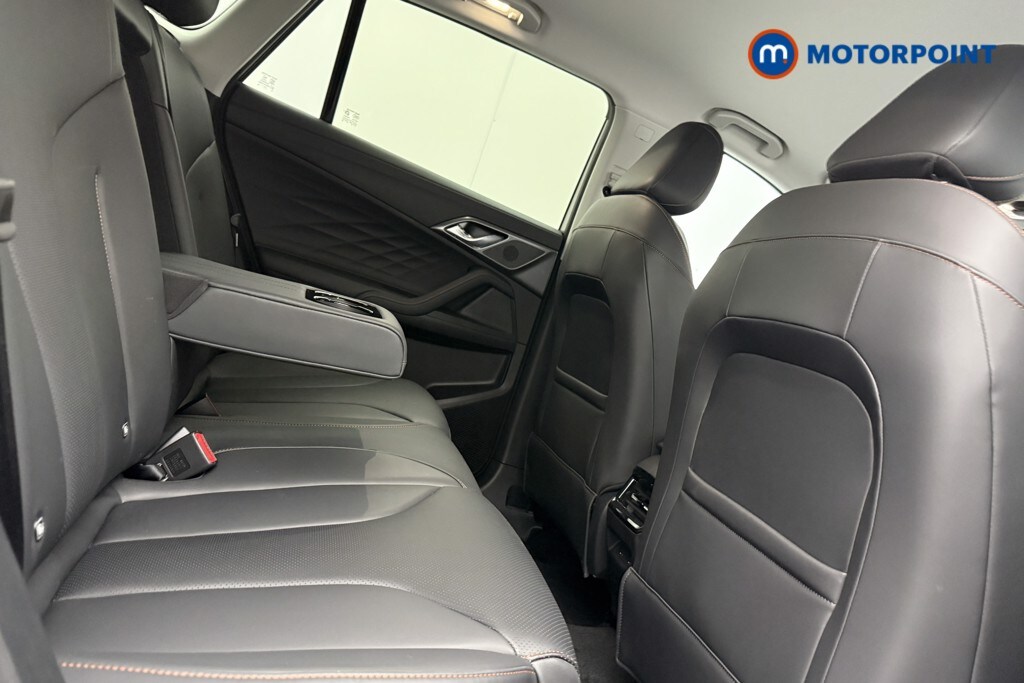 Used MG MG HS 2025 for sale - 78064797: Photo 29