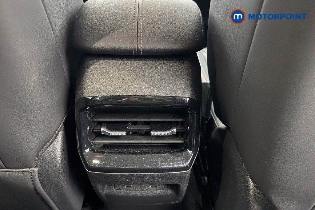 Used MG MG HS 2025 for sale - 78064797: Photo 30