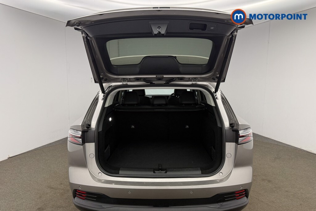 Used MG MG HS 2025 for sale - 78064797: Photo 31