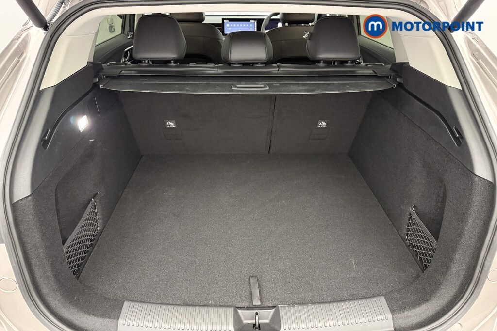 Used MG MG HS 2025 for sale - 78064797: Photo 32