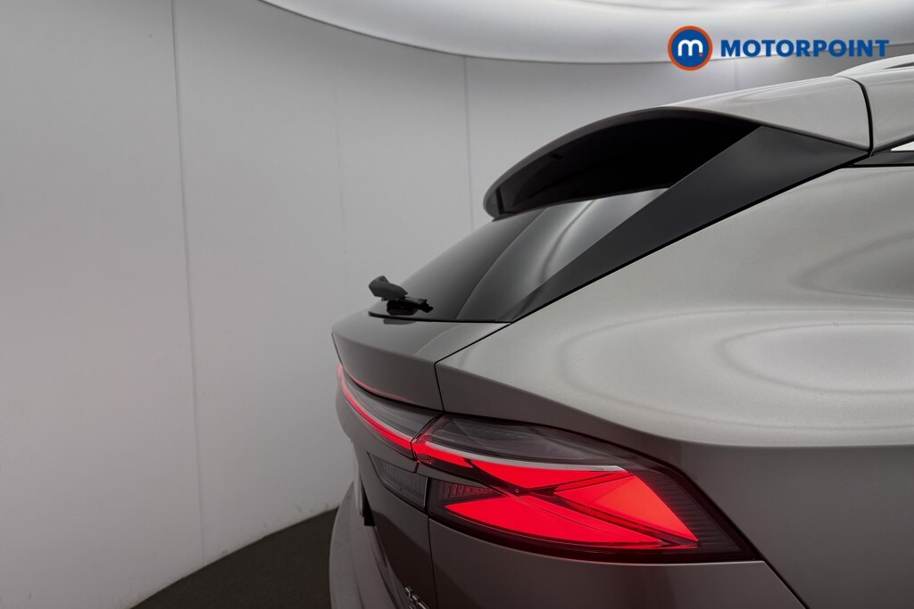 Used MG MG HS 2025 for sale - 78064797: Photo 36