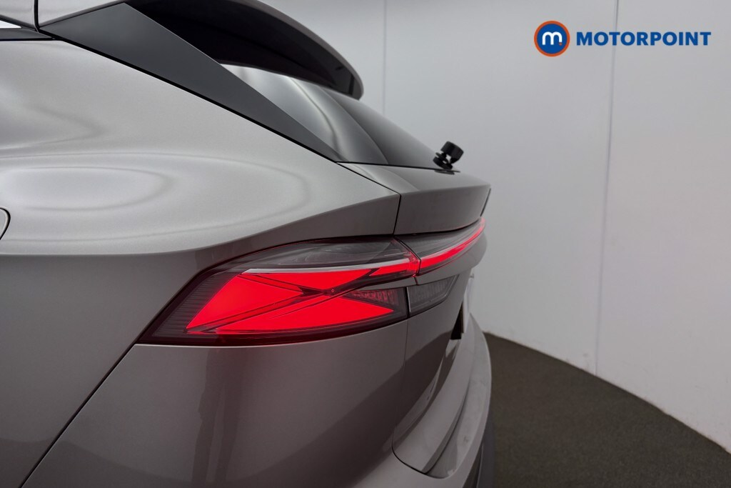 Used MG MG HS 2025 for sale - 78064797: Photo 37