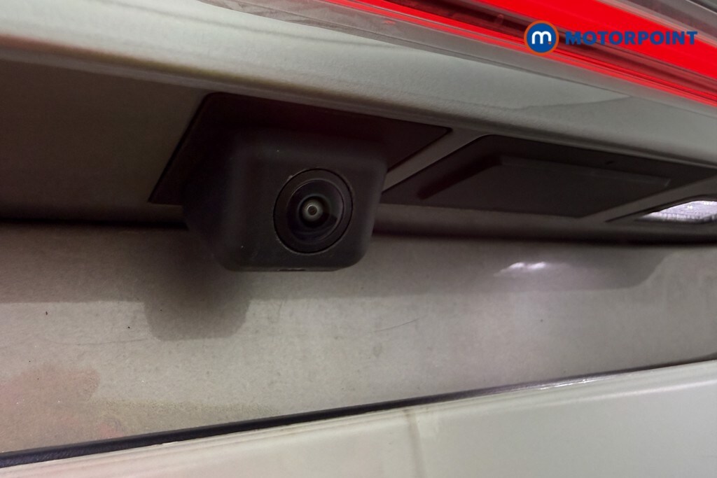 Used MG MG HS 2025 for sale - 78064797: Photo 38