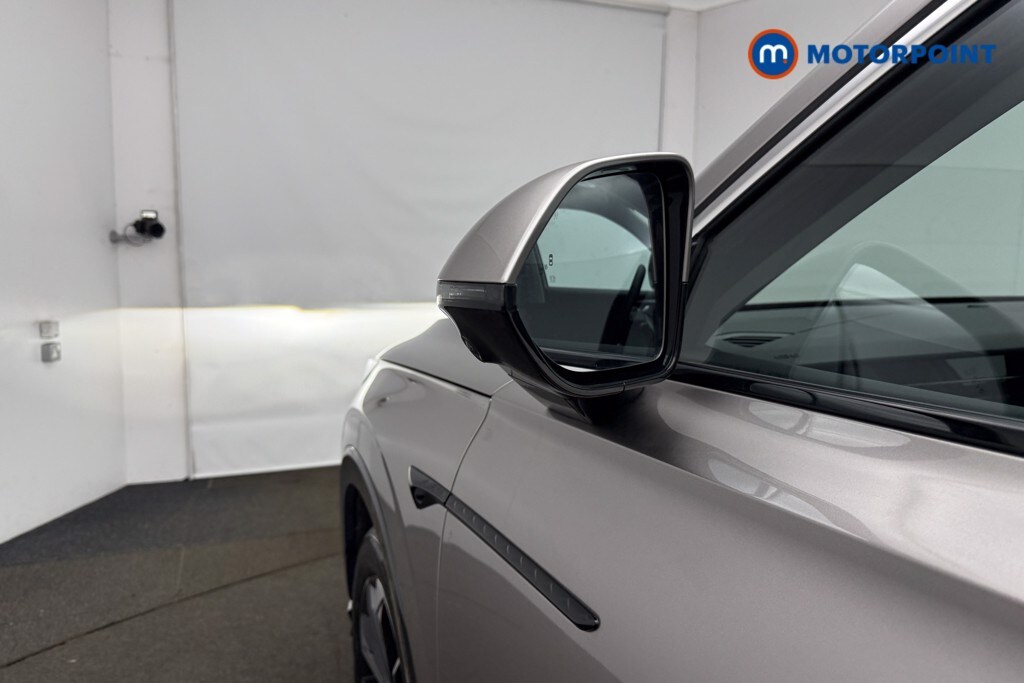 Used MG MG HS 2025 for sale - 78064797: Photo 39