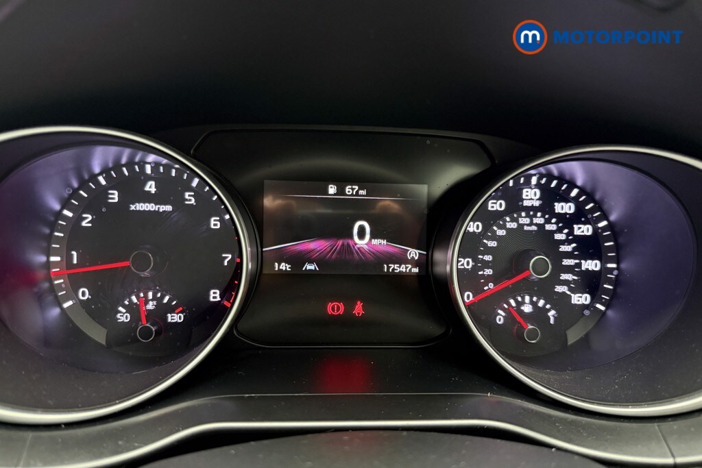 Used Kia Ceed 2023 for sale - 77653967: Photo 13