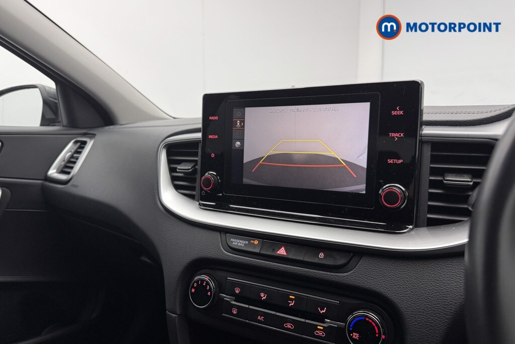 Used Kia Ceed 2023 for sale - 77653967: Photo 14