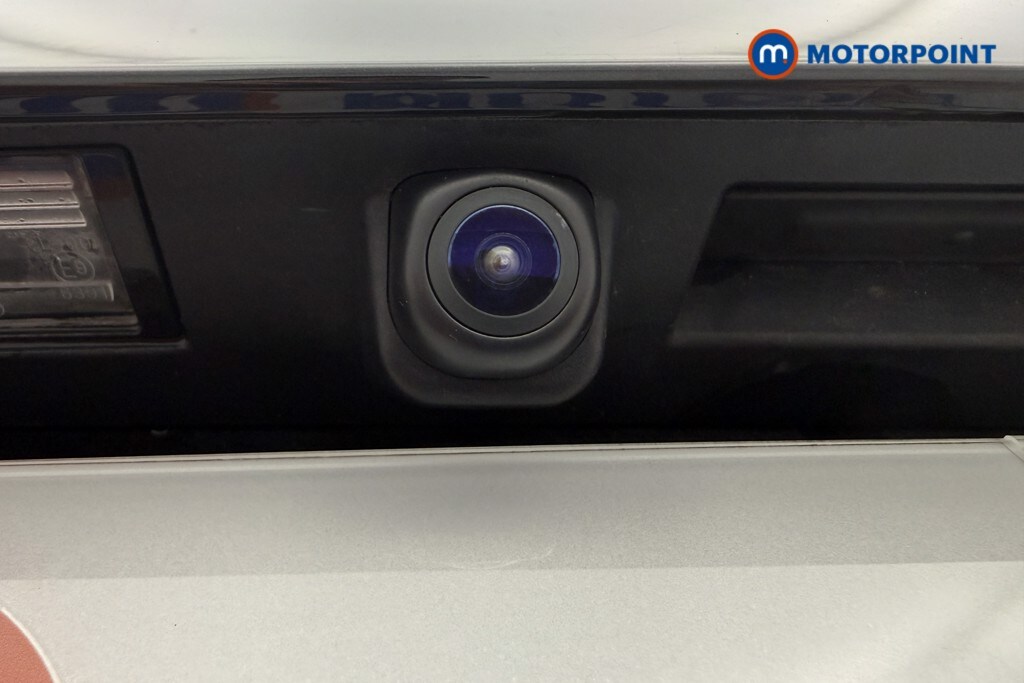 Used Kia Ceed 2023 for sale - 77653967: Photo 15